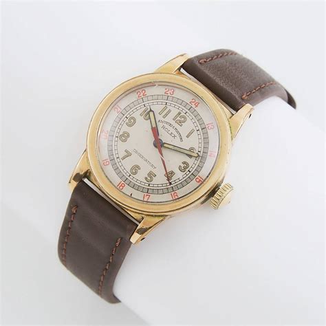 rolex observatory wristwatch|rolex watches.